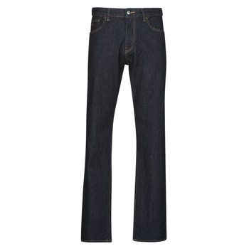 Textiel Heren Skinny jeans Armani Exchange 8NZJ13 Blauw / Brut