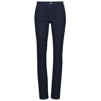 Armani Exchange Skinny Jeans 8NYJ45