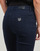 Textiel Dames Skinny jeans Armani Exchange 8NYJ45 Blauw / Medium