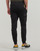 Textiel Heren Trainingsbroeken Emporio Armani EA7 CORE IDENTITY PANT 8NPP59 Zwart / Goud