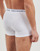 Ondergoed Heren Boxershorts Polo Ralph Lauren CLSSIC TRUNK-5 PACK-TRUNK Wit