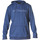 Textiel Heren Trainings jassen Columbia CSC Basic Logo II Hoodie Blauw