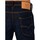 Textiel Heren Bootcut jeans Diesel Normale Larkee-jeans uit 1986 Blauw