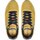 Schoenen Heren Sneakers U.S Polo Assn. NOBIL003B/BHY3 Geel