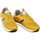 Schoenen Heren Sneakers U.S Polo Assn. NOBIL006M/2TH1 Geel