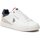 Schoenen Heren Sneakers U.S Polo Assn. ROKKO001M/BY1 Wit