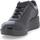 Schoenen Dames Lage sneakers Melluso R25642D-230119 Zwart