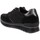Schoenen Dames Sneakers IgI&CO IG-4672900 Zwart
