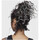 schoonheid Dames Haarverf L'oréal Tijdelijke Colorista Hair Make-up Zilver