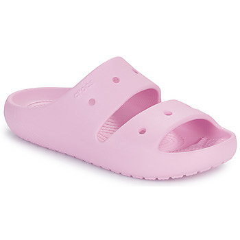 Crocs Classic Sandal v2 Roze