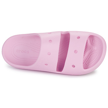 Crocs Classic Sandal v2 Roze