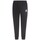 Textiel Heren Trainingsbroeken Starter Black Label Pantalone Starter di tuta (73254) Zwart