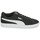 Schoenen Heren Lage sneakers Puma SMASH 3.0 Zwart / Wit