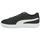 Schoenen Heren Lage sneakers Puma SMASH 3.0 Zwart / Wit