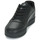 Schoenen Heren Lage sneakers Puma CAVEN 2.0 Zwart