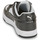 Schoenen Heren Lage sneakers Puma CAVEN 2.0 Wit / Zwart