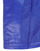 Textiel Dames Leren jas / kunstleren jas Only ONLNEWMELISA Blauw
