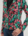 Textiel Dames Jasjes / Blazers Only ONLPOPTRASH  Multicolour