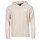 Textiel Heren Sweaters / Sweatshirts Adidas Sportswear M FI 3S FZ Beige