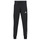 Textiel Heren Trainingsbroeken Adidas Sportswear M 3S FT TC PT Zwart / Wit