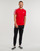Textiel Heren Trainingsbroeken Adidas Sportswear M 3S FT TC PT Zwart / Wit