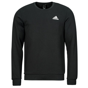 Adidas Sportswear M FEELCOZY SWT Zwart