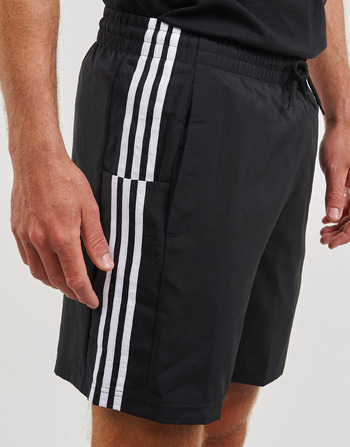 Adidas Sportswear M 3S CHELSEA Zwart / Wit