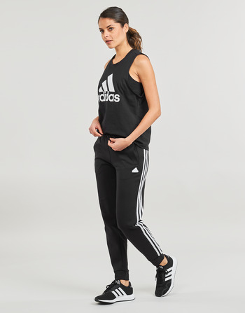 Adidas Sportswear W FI 3S REG PT Zwart