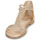 Schoenen Dames Sandalen / Open schoenen Tamaris 28144-194 Goud