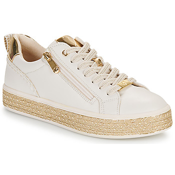 Marco tozzi Lage Sneakers  -