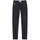 Textiel Dames Jeans Le Temps des Cerises Jeans push-up slim PULP, lengte 34 Zwart