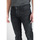 Textiel Heren Jeans Le Temps des Cerises Jeans regular 700/17, lengte 34 Zwart