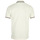 Textiel Heren T-shirts & Polo’s Fred Perry Twin Tipped Wit