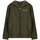 Textiel Jongens Sweaters / Sweatshirts Guess  Groen