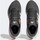 Schoenen Lage sneakers adidas Originals HP7564 Grijs