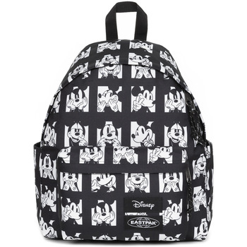 Eastpak Day Pak'r X Mickey Faces Wit