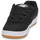 Schoenen Heren Lage sneakers Vans Speed LS BLACK/TRUE WHITE Zwart