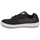 Schoenen Heren Lage sneakers Vans Speed LS BLACK/TRUE WHITE Zwart