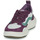 Schoenen Dames Lage sneakers Vans UltraRange Neo VR3 MARSHMALLOW/MULTI Violet / Groen / Wit