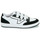 Schoenen Lage sneakers Vans Lowland CC V Wit / Zwart