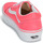 Schoenen Meisjes Lage sneakers Vans Old Skool Platform HONEY SUCKLE Roze