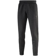 Power Tapered Pant