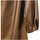 Textiel Dames Kostuums Rame  Bruin