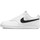 Schoenen Lage sneakers Nike DH2987 Wit