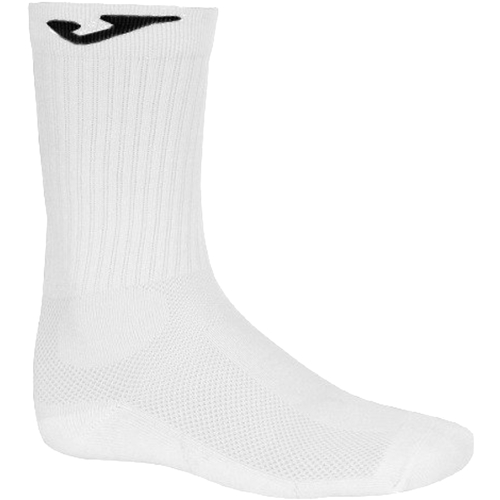 Ondergoed Sportsokken Joma Large Sock Wit