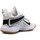 Schoenen Allround Nike React Hyperset Wit