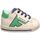 Schoenen Kinderen Sneakers Falcotto SOLSAL Multicolour