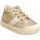 Schoenen Kinderen Sneakers Falcotto GAZER Multicolour