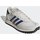 Schoenen Heren Sneakers adidas Originals FY3650 Wit