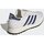 Schoenen Heren Sneakers adidas Originals FY3650 Wit